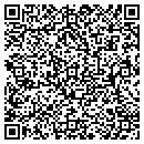 QR code with Kidsgym USA contacts