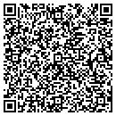 QR code with Matco Tools contacts