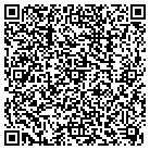 QR code with Legacy Turf Management contacts
