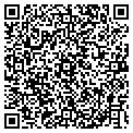 QR code with IBM contacts