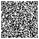 QR code with All Temp Service Inc contacts