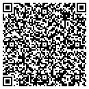 QR code with Re/Max contacts