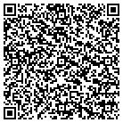 QR code with Hudder Grading & Utilities contacts