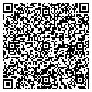 QR code with Flyer Paris contacts