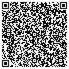 QR code with TPF Software Service Inc contacts