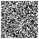QR code with Watchtower Solutions Inc contacts