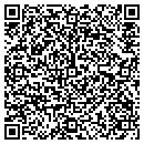 QR code with Cejka Consulting contacts