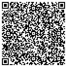 QR code with Administrative Law Judge contacts