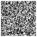 QR code with King Bail Bonds contacts