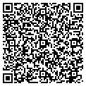 QR code with Commdot contacts