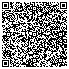 QR code with Stardust 2 Full Service Car Wash contacts