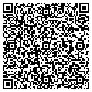 QR code with Ryerson Tull contacts