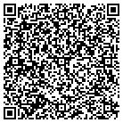 QR code with Igelesia Pentecostal El Faro M contacts