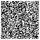 QR code with Cape Jasmine Consulting contacts