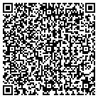 QR code with Blume E G & Company LLC contacts