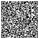 QR code with Karhal LLC contacts
