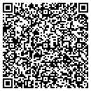 QR code with Captain Ds contacts