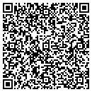 QR code with Dcr Records contacts