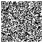 QR code with Erin Communication contacts