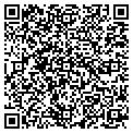 QR code with Echols contacts