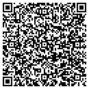 QR code with Quality Homeworks contacts
