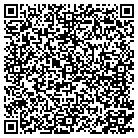 QR code with Superior Security & Satellite contacts
