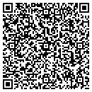 QR code with Carlos's Body Shop contacts