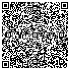 QR code with Personal Home Health Care contacts