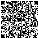 QR code with Charles E Gilbert CPA contacts