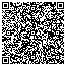 QR code with Greyhound Bus Lines contacts