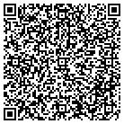 QR code with Port Wntwrth Chmber of Cmmerce contacts