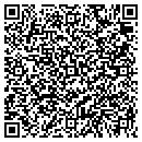QR code with Stark Avionics contacts