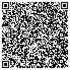 QR code with Oak Grove Pharmacy Inc contacts