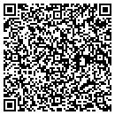 QR code with Shaw Valve Company contacts
