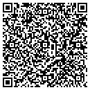 QR code with Allied Metals contacts