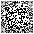 QR code with Thornton Appliance Center contacts