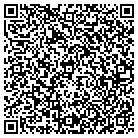 QR code with Keaton Janitorial Services contacts
