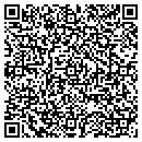QR code with Hutch Holdings Inc contacts