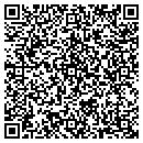 QR code with Joe K Norman CPA contacts