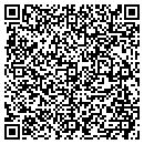 QR code with Raj R Gupta MD contacts