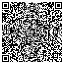 QR code with Timothy J Palmer DO contacts