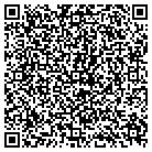 QR code with J Hatcher Produce Inc contacts