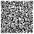 QR code with Bill's Auto & Tire Service contacts