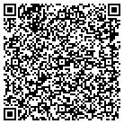 QR code with Mangold Architecture & Construction contacts