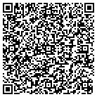 QR code with Weiser Security Service contacts
