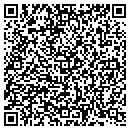 QR code with A C A Recording contacts