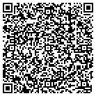 QR code with Global Total Home Care contacts