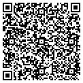 QR code with Dpac contacts