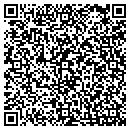 QR code with Keith M McClung DDS contacts