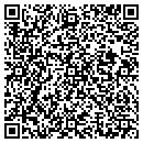 QR code with Corvus Technologies contacts